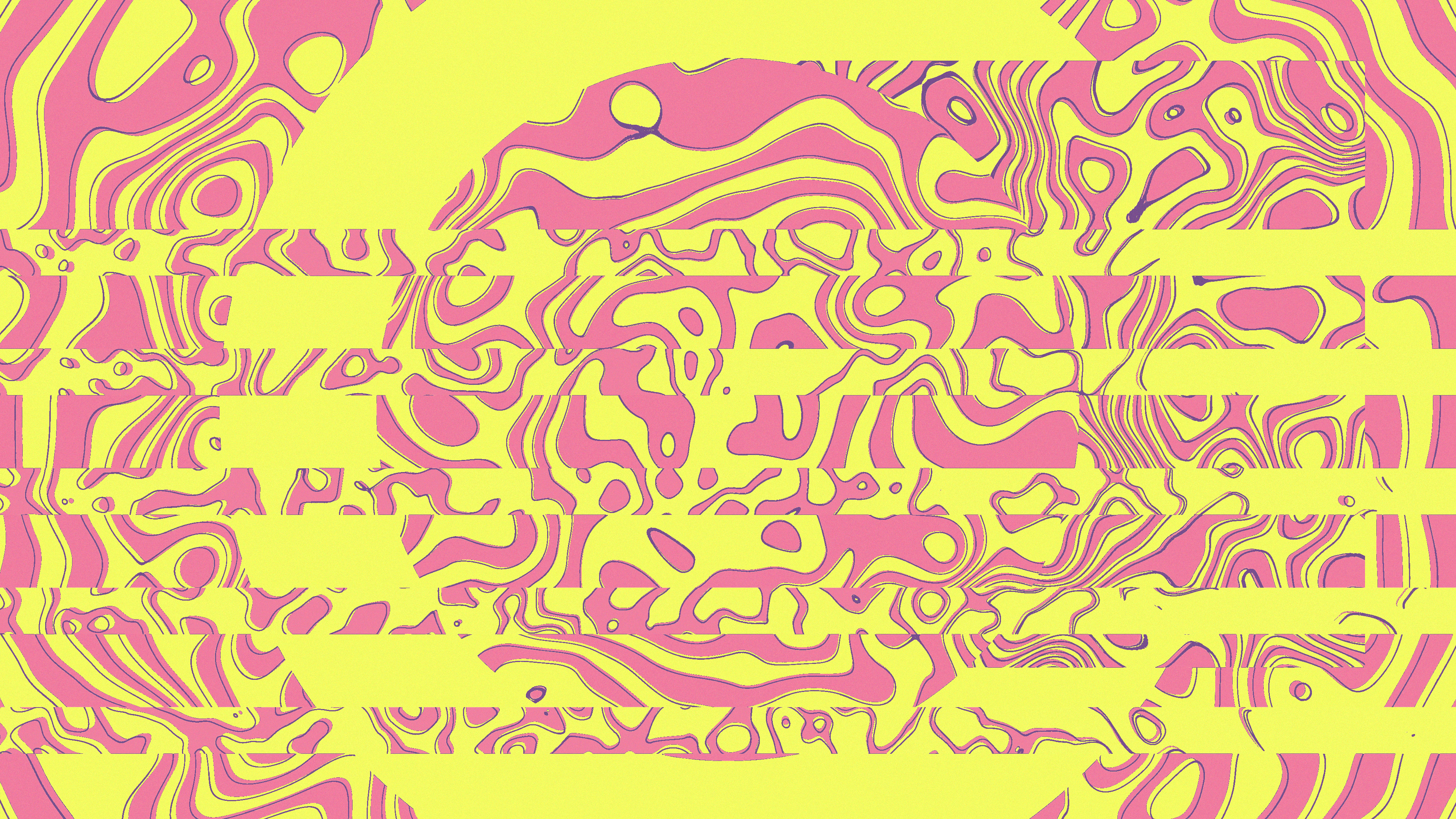 Stash_Squiggles_Styleframe_10