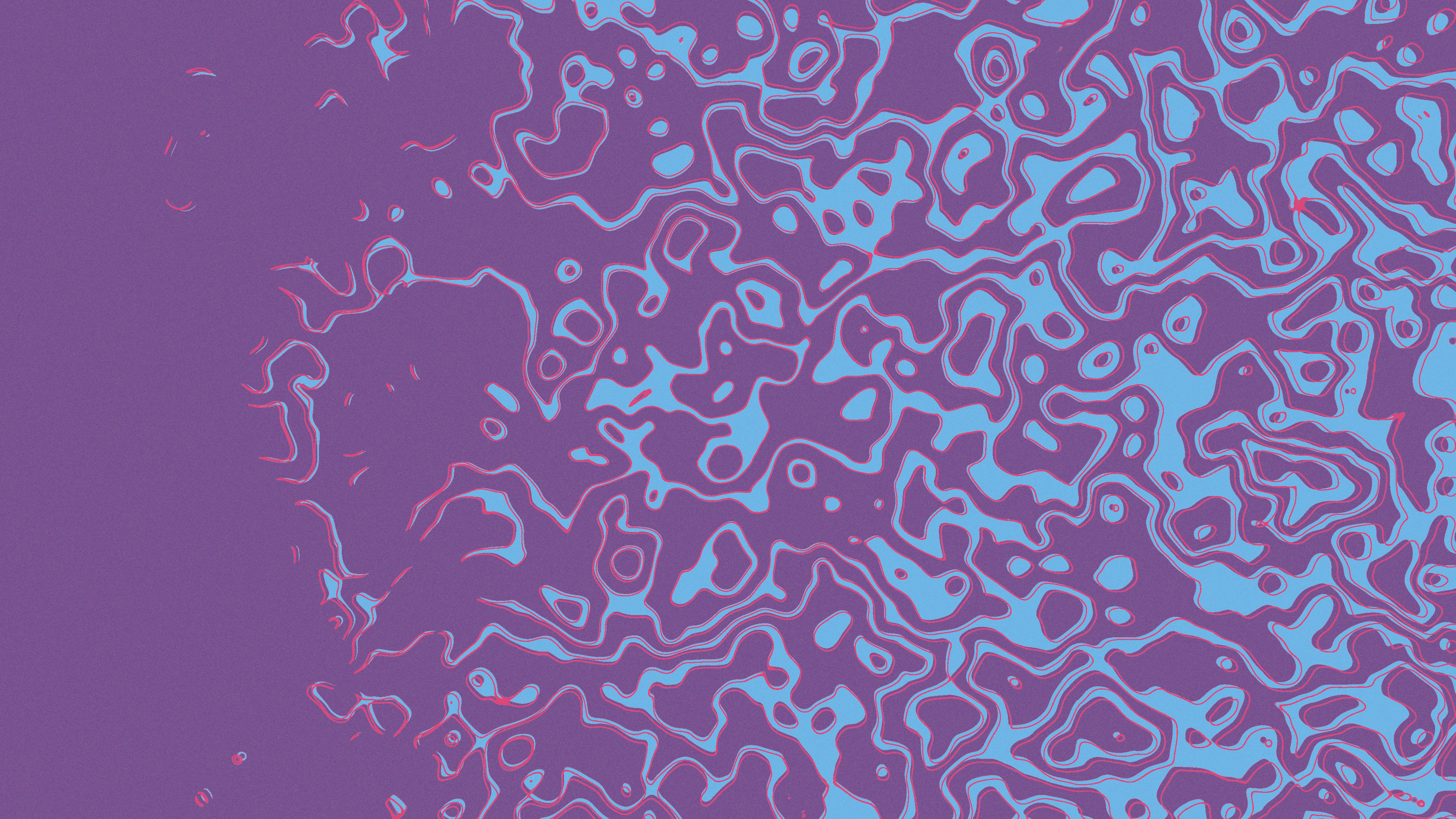Stash_Squiggles_Styleframe_20