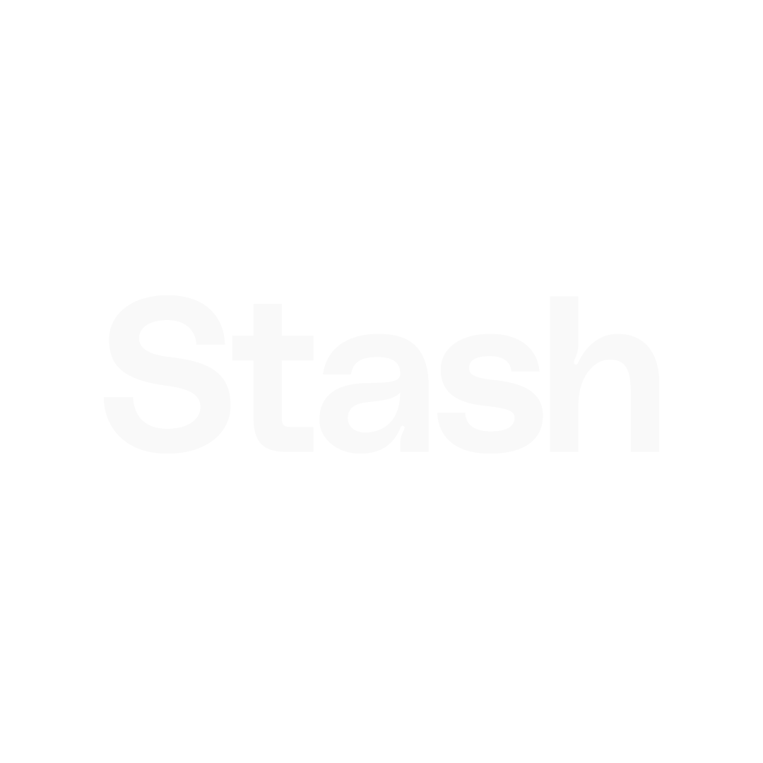 STASH_LOGO_UPDATE_TRANSPARENT