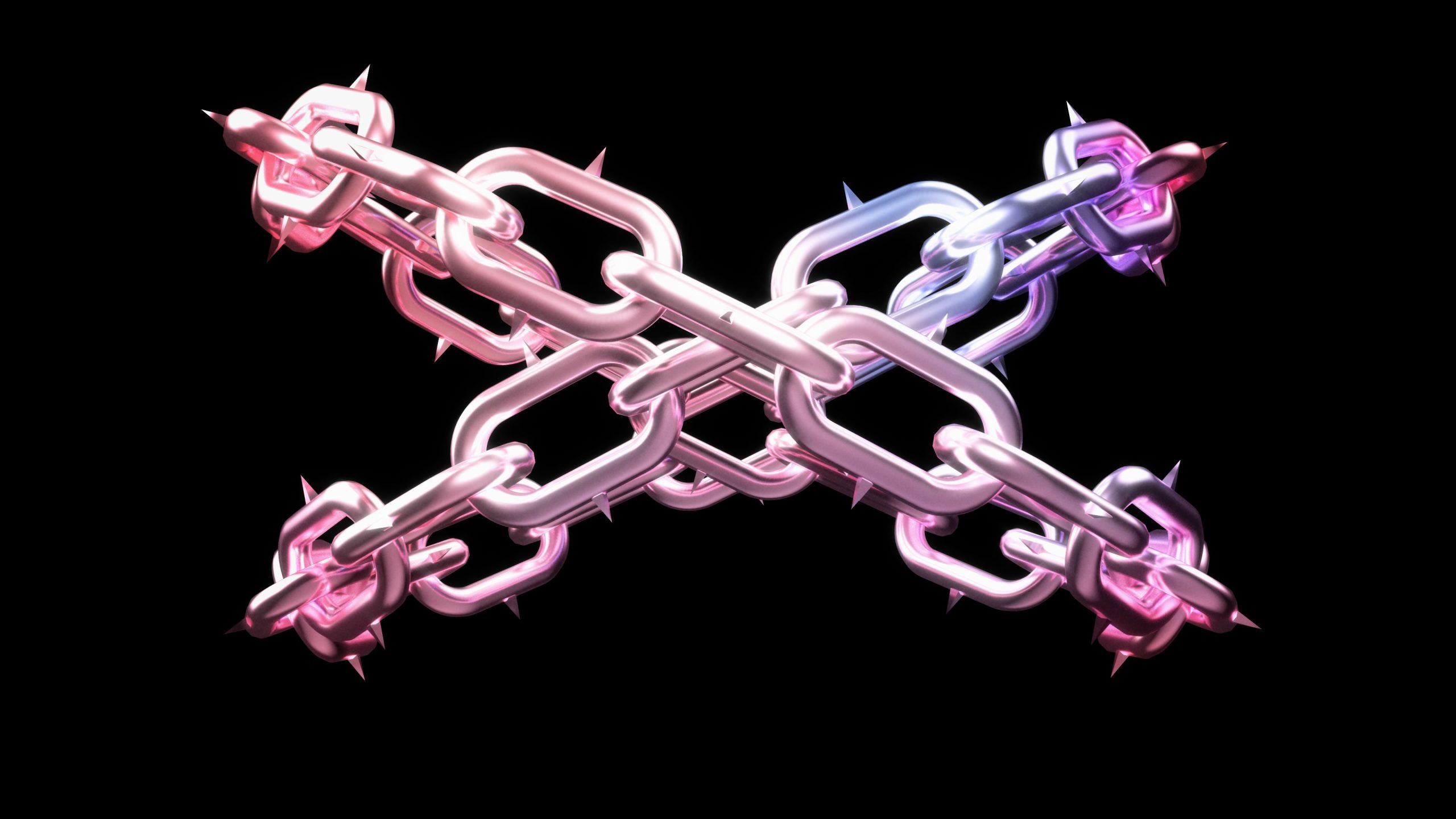 CHAINS_04 (0-00-00-00)