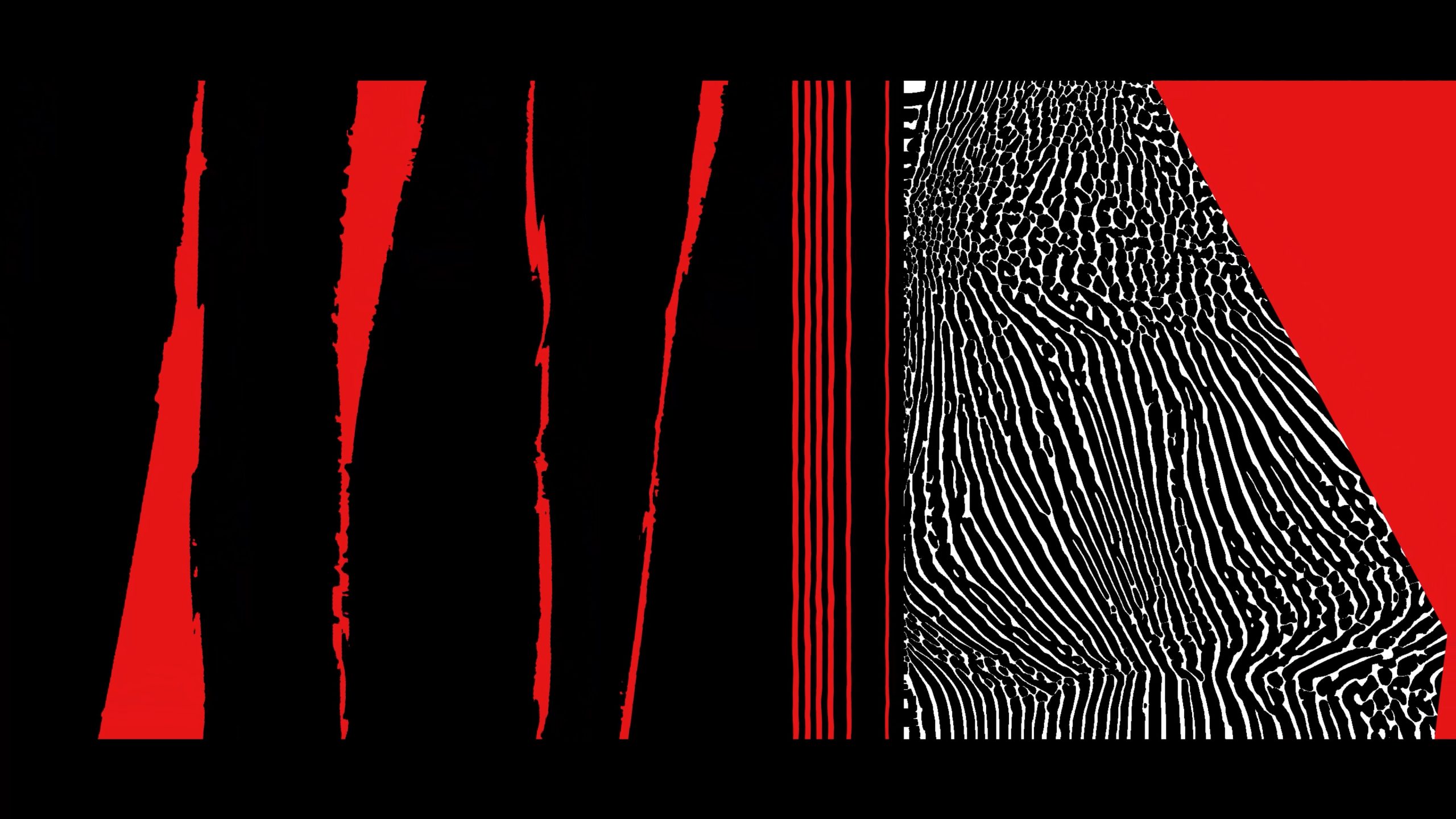 ContainedFluids_ALPHA_Break_010