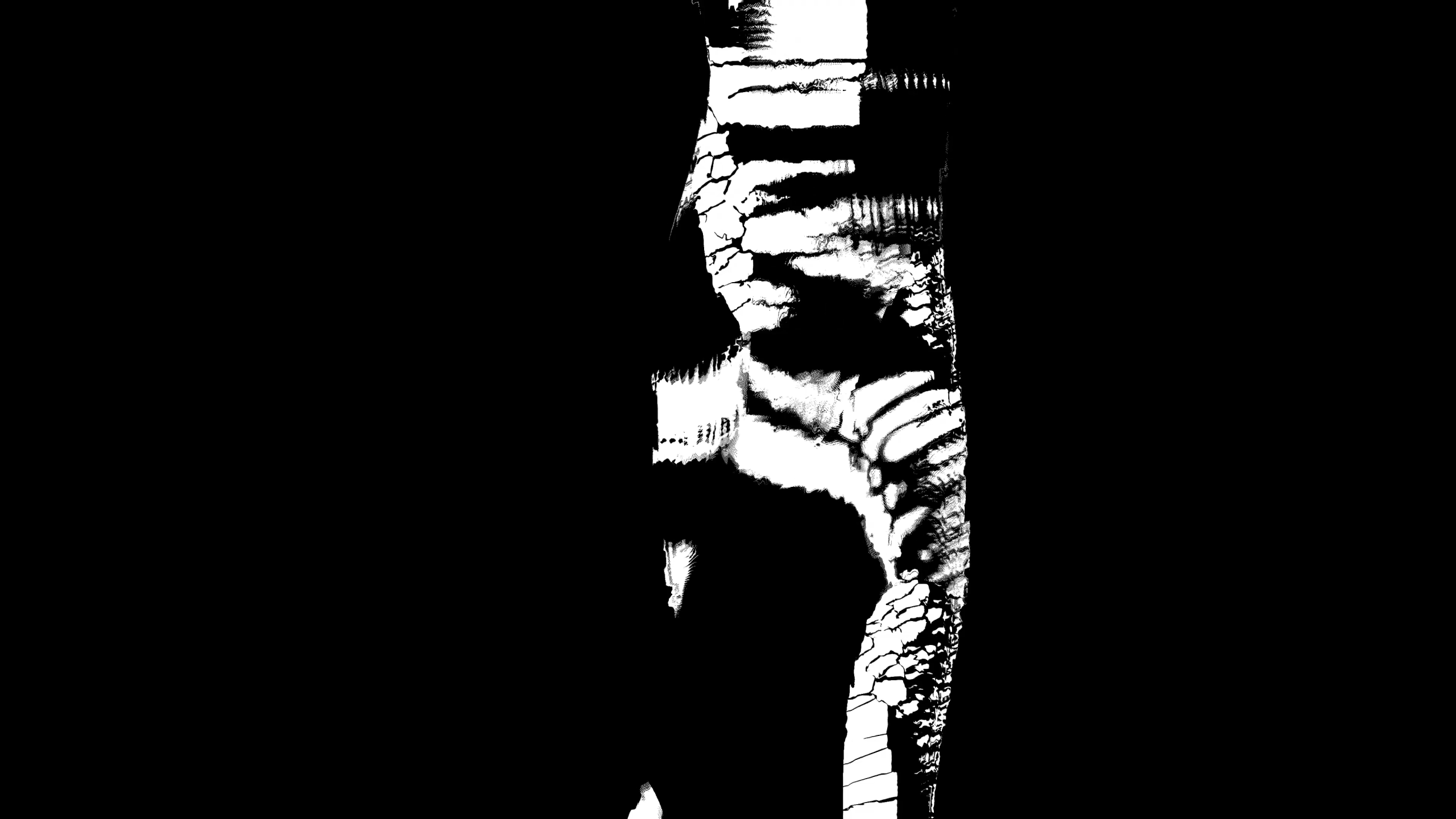 ContainedFluids_ALPHA_Build_051