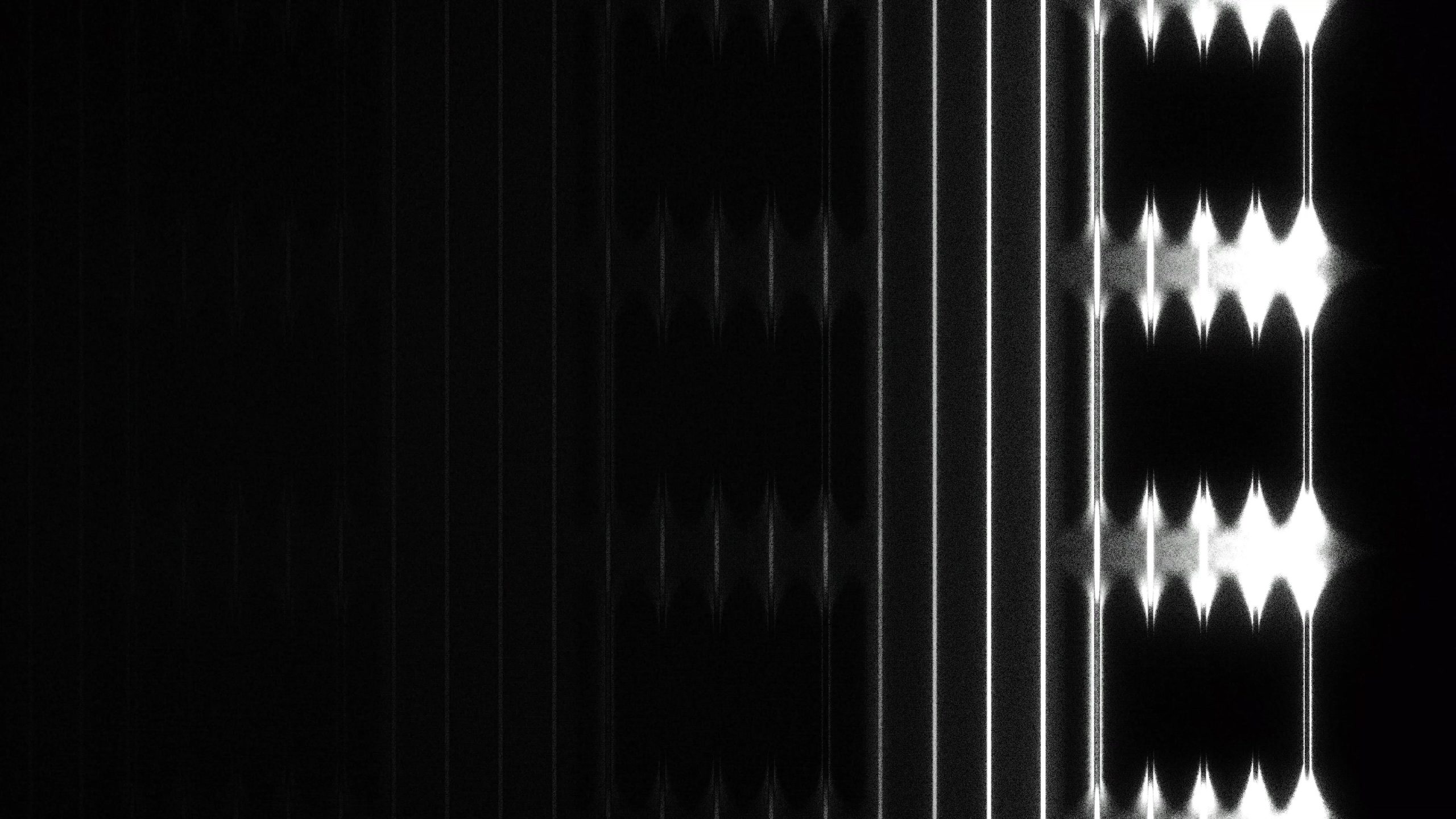 LINESTUDY_HORIZONTAL_2_ACCENT_1_mid