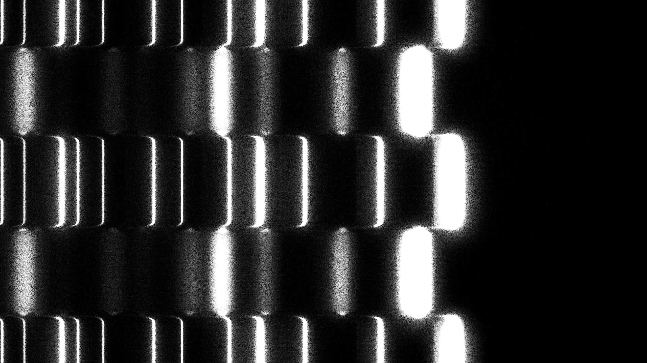 LINESTUDY_HORIZONTAL_3_ACCENT_2_mid
