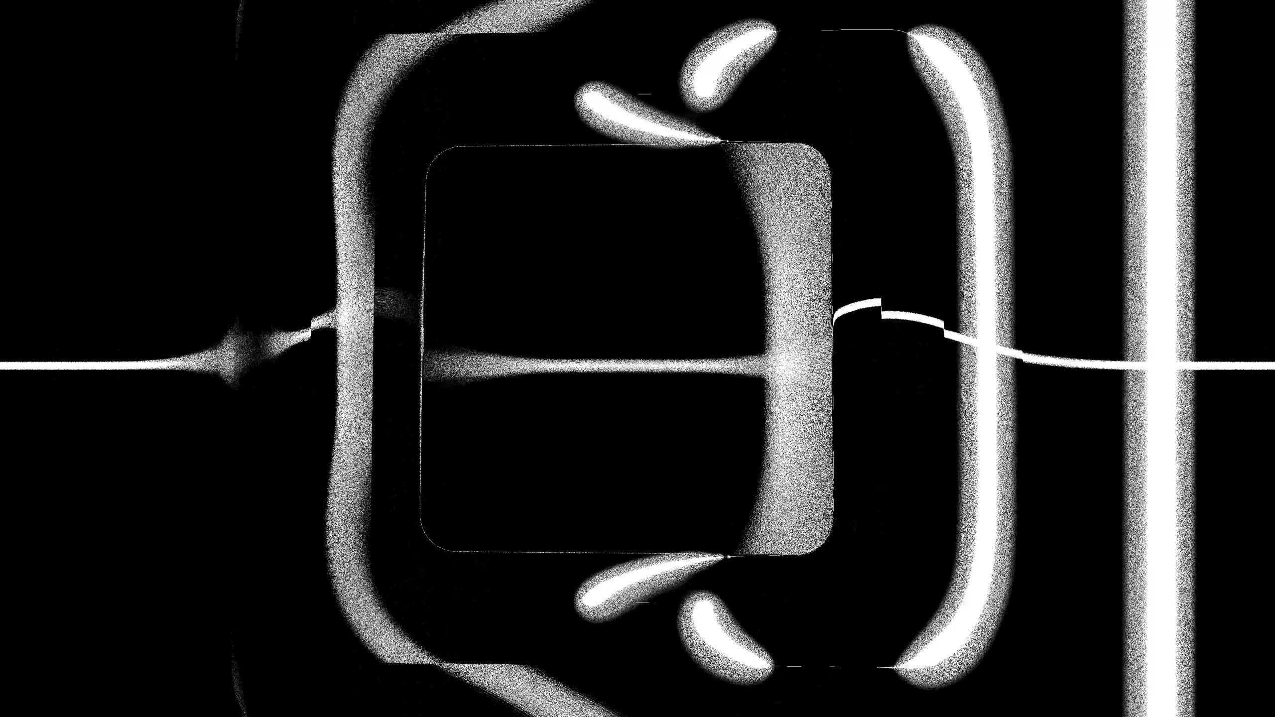 LINESTUDY_OUTLINE_4_DROP_start