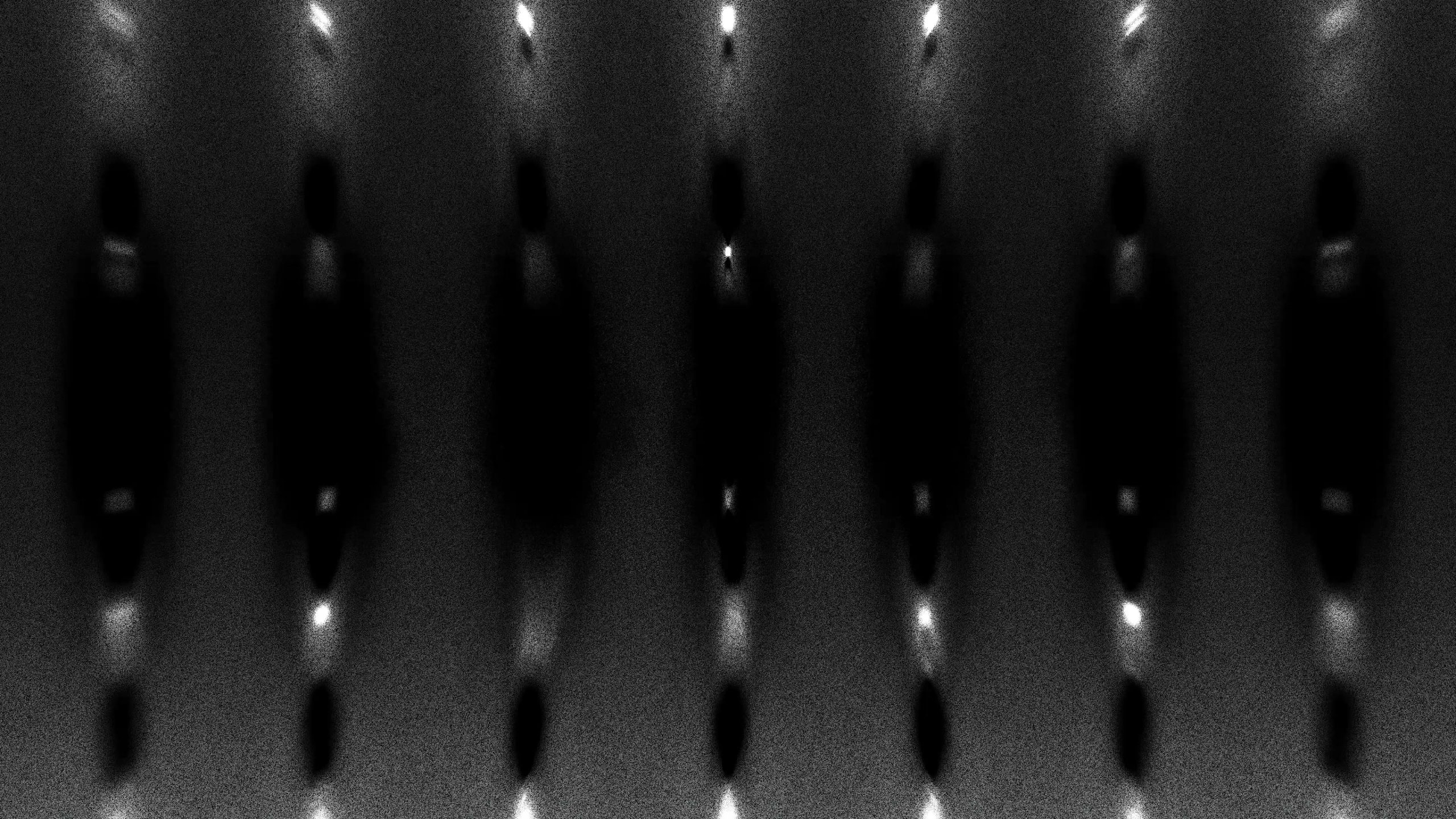 LINESTUDY_VERTICAL_2_DROP_start
