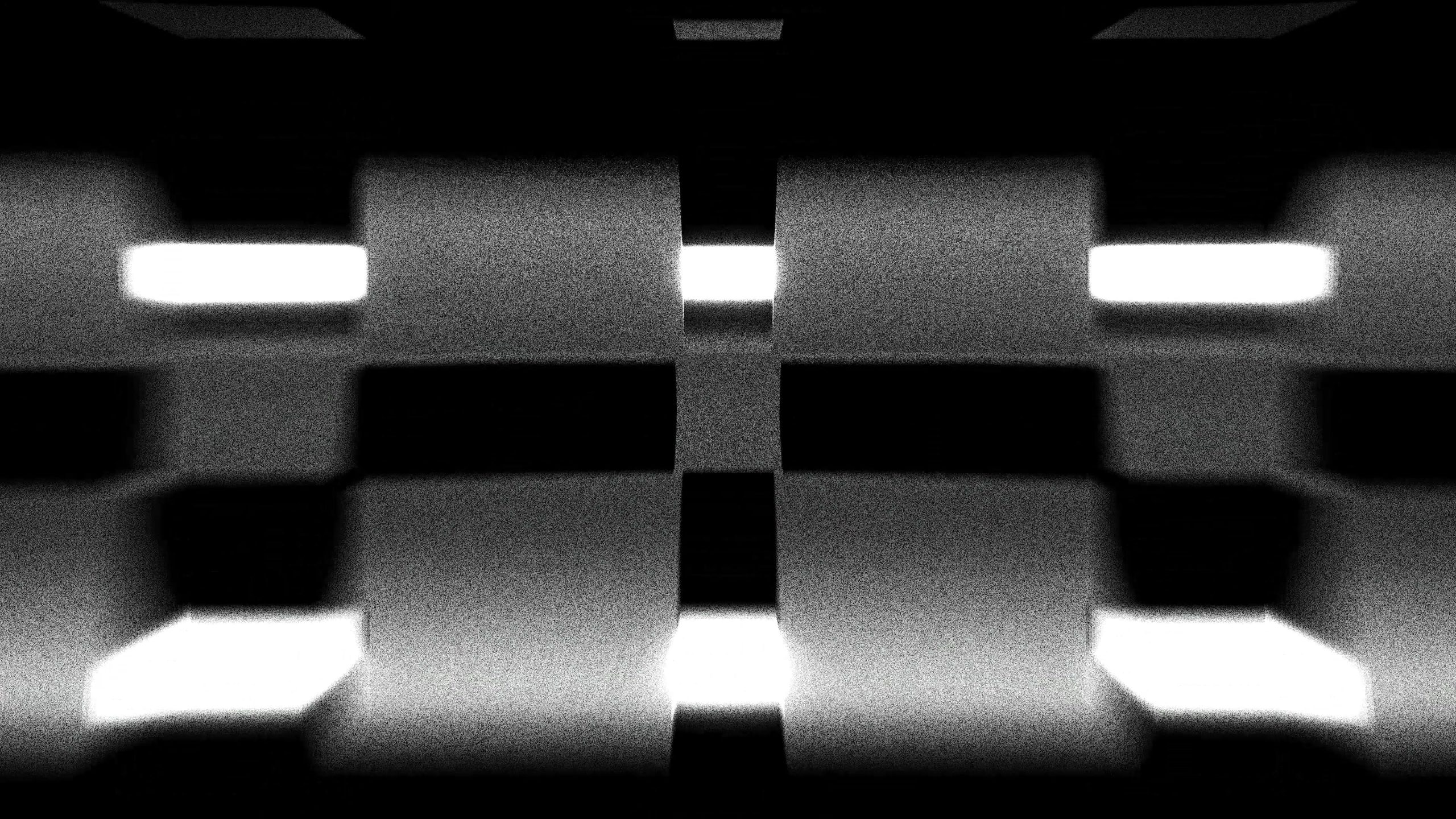 LINESTUDY_VERTICAL_4_ACCENT_1_end