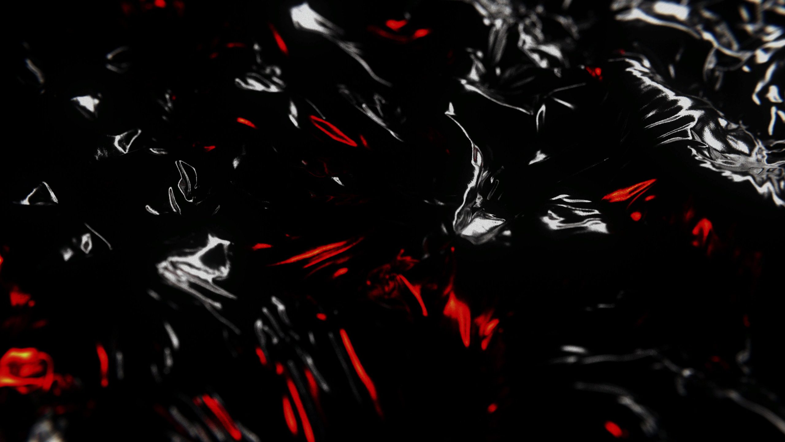 STASH_THREADS_PULSE_B_block_0