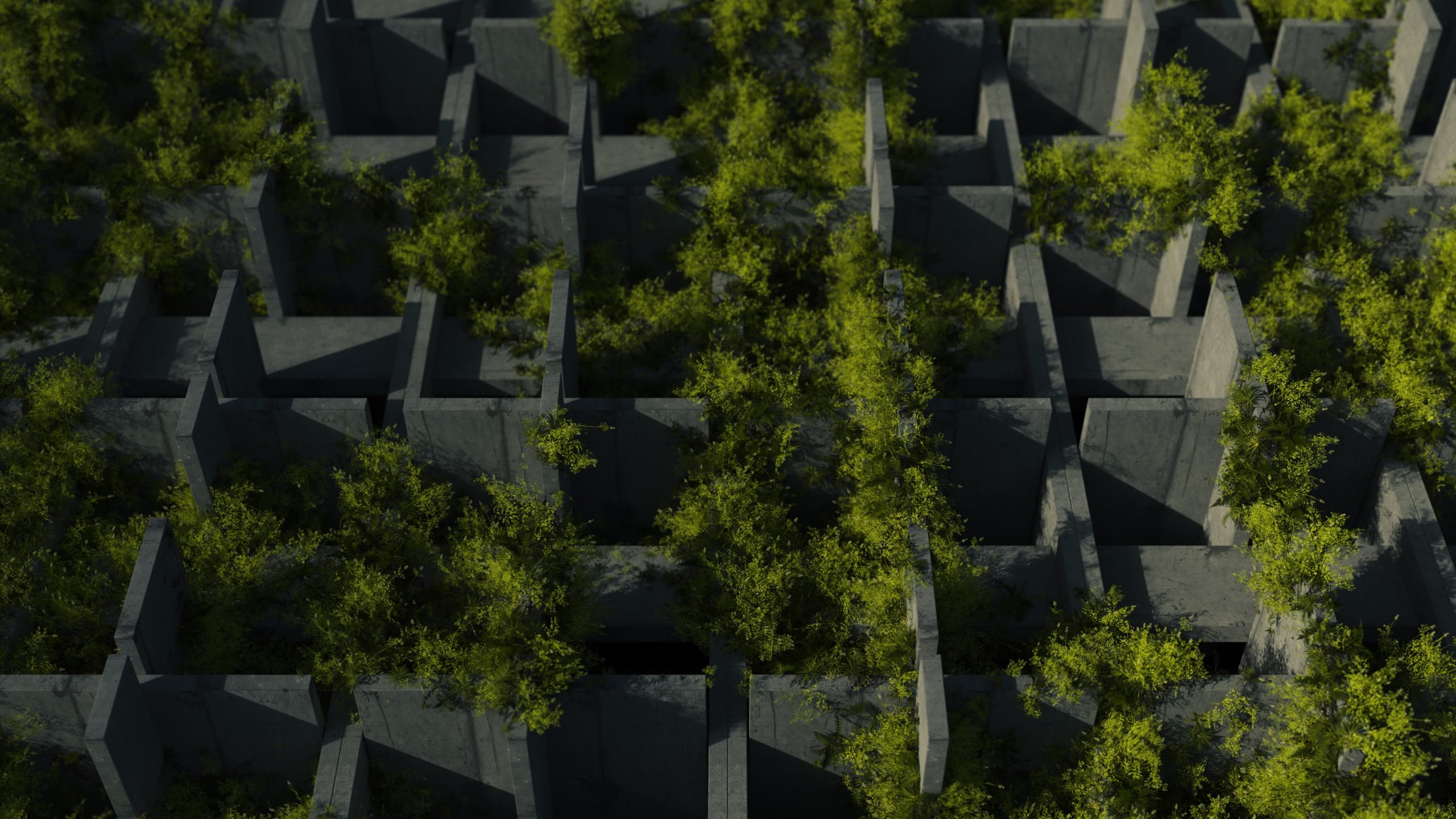 Stash_25_LIFE_Styleframe_106