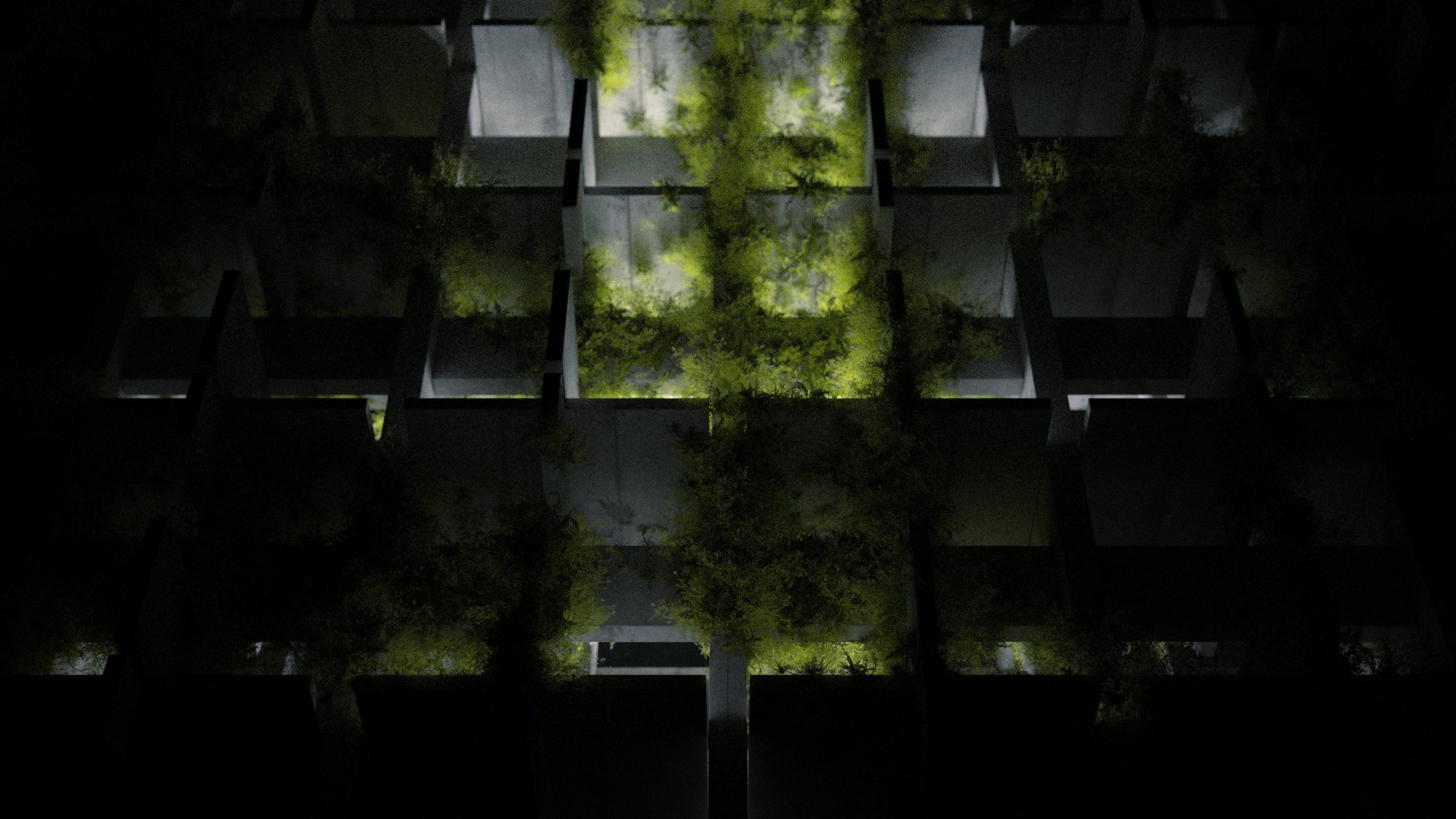 Stash_25_LIFE_Styleframe_107