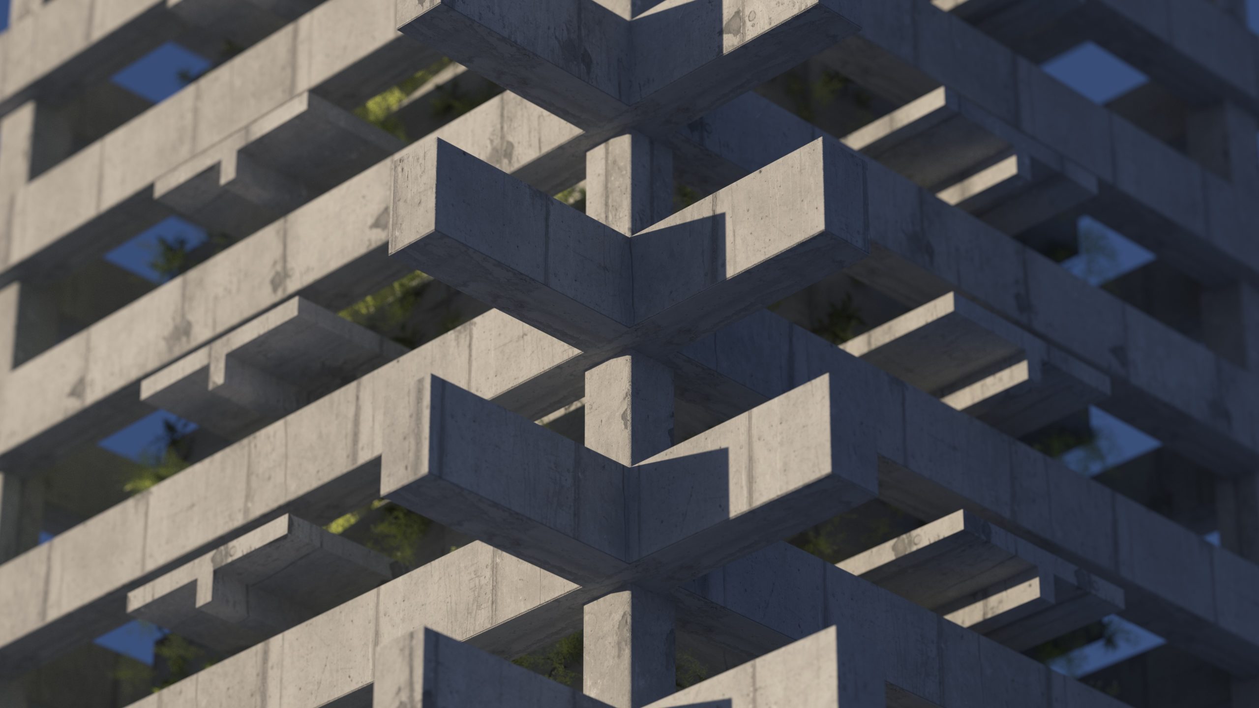 Stash_25_LIFE_Styleframe_110