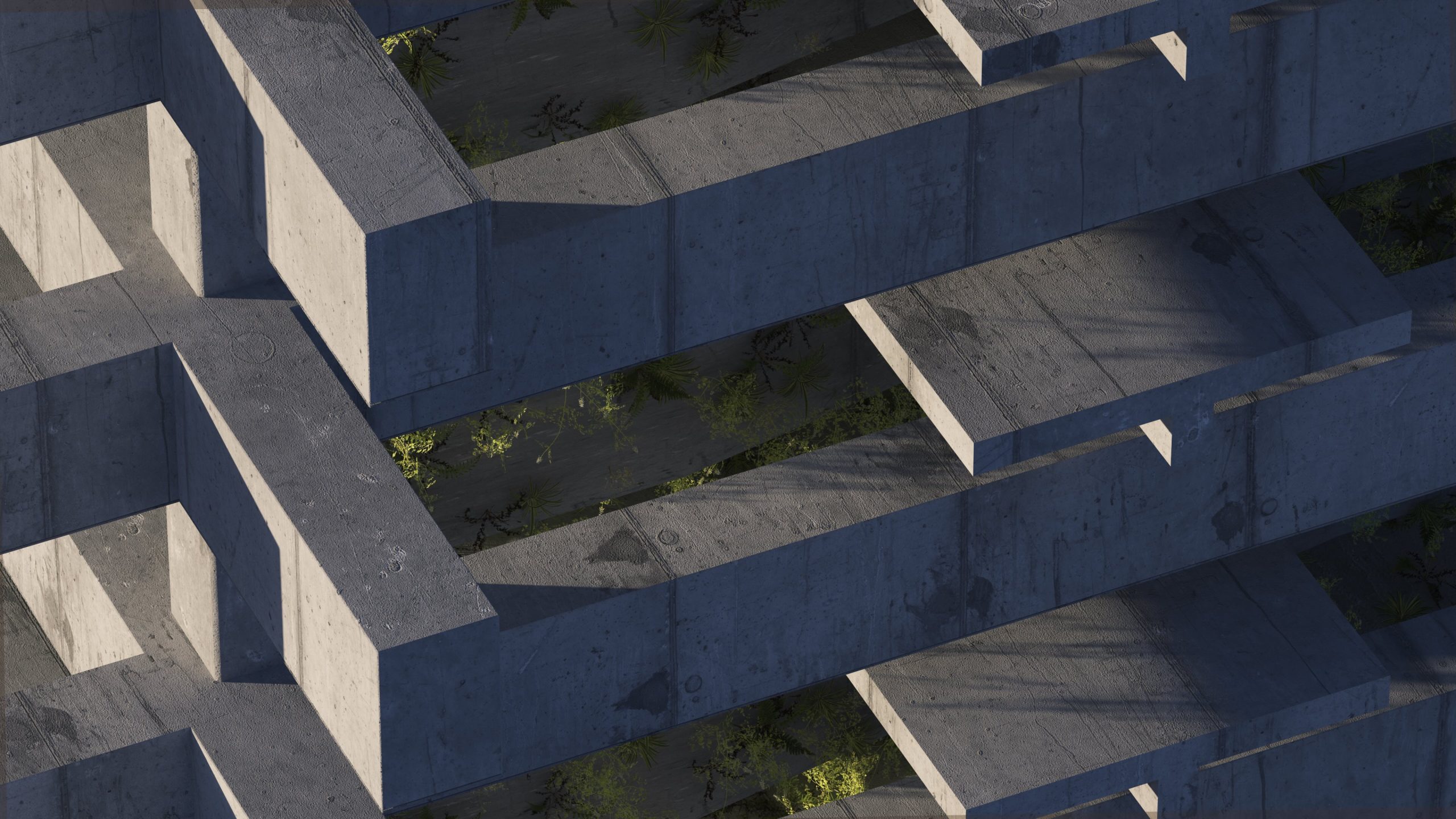 Stash_25_LIFE_Styleframe_111