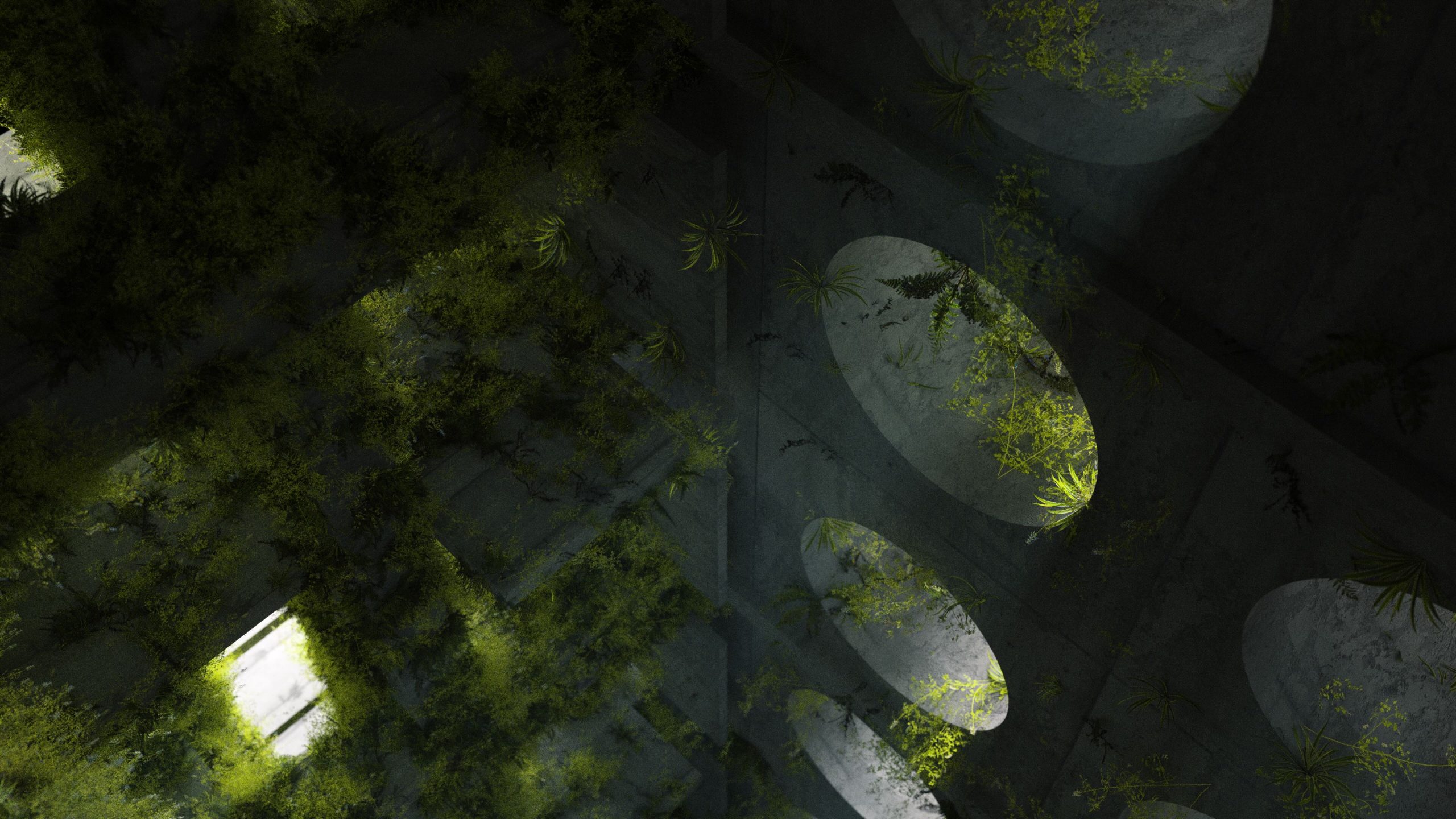 Stash_25_LIFE_Styleframe_121