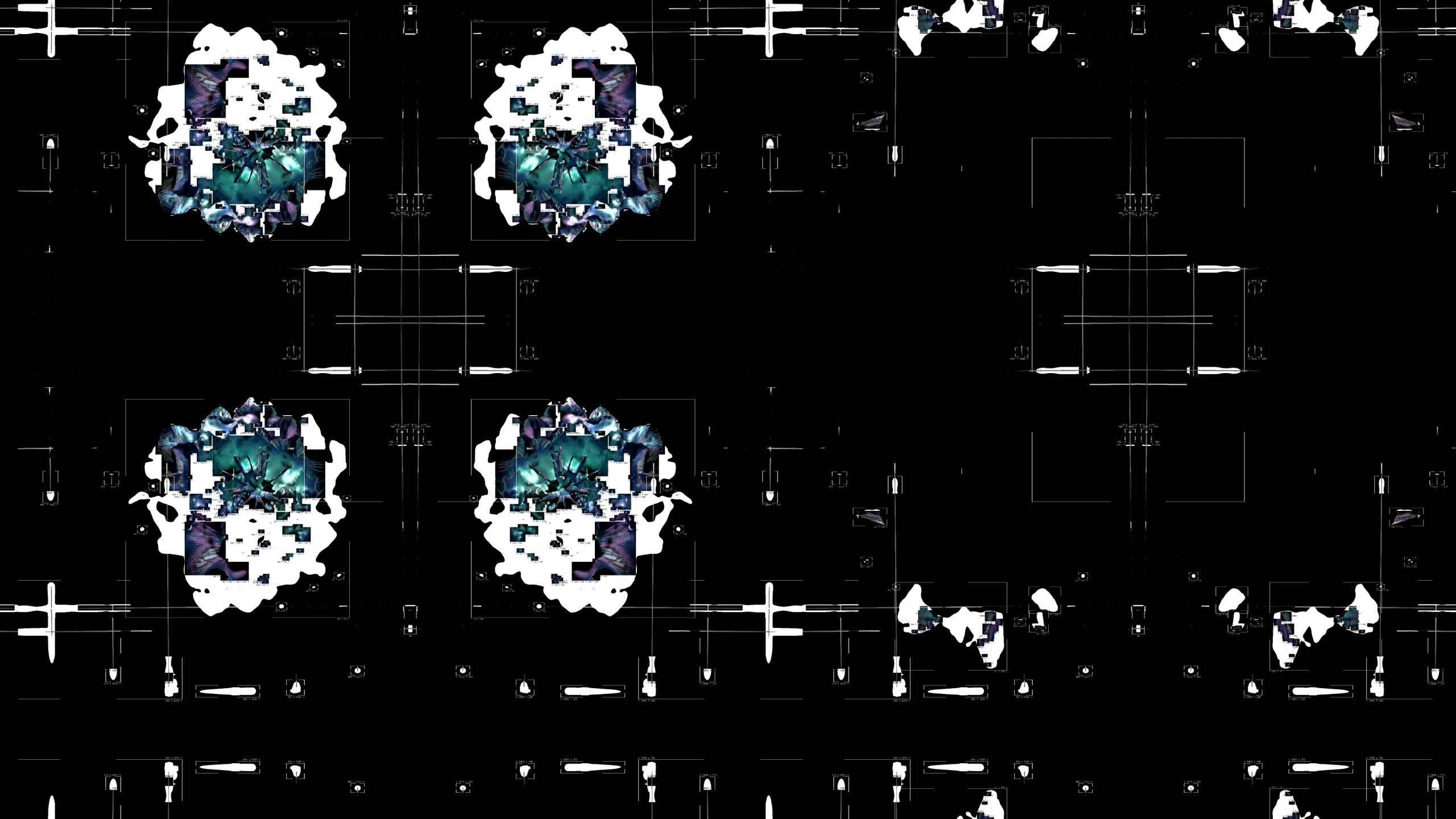 Stash_Infra_B_2.00_00_55_06.Still003