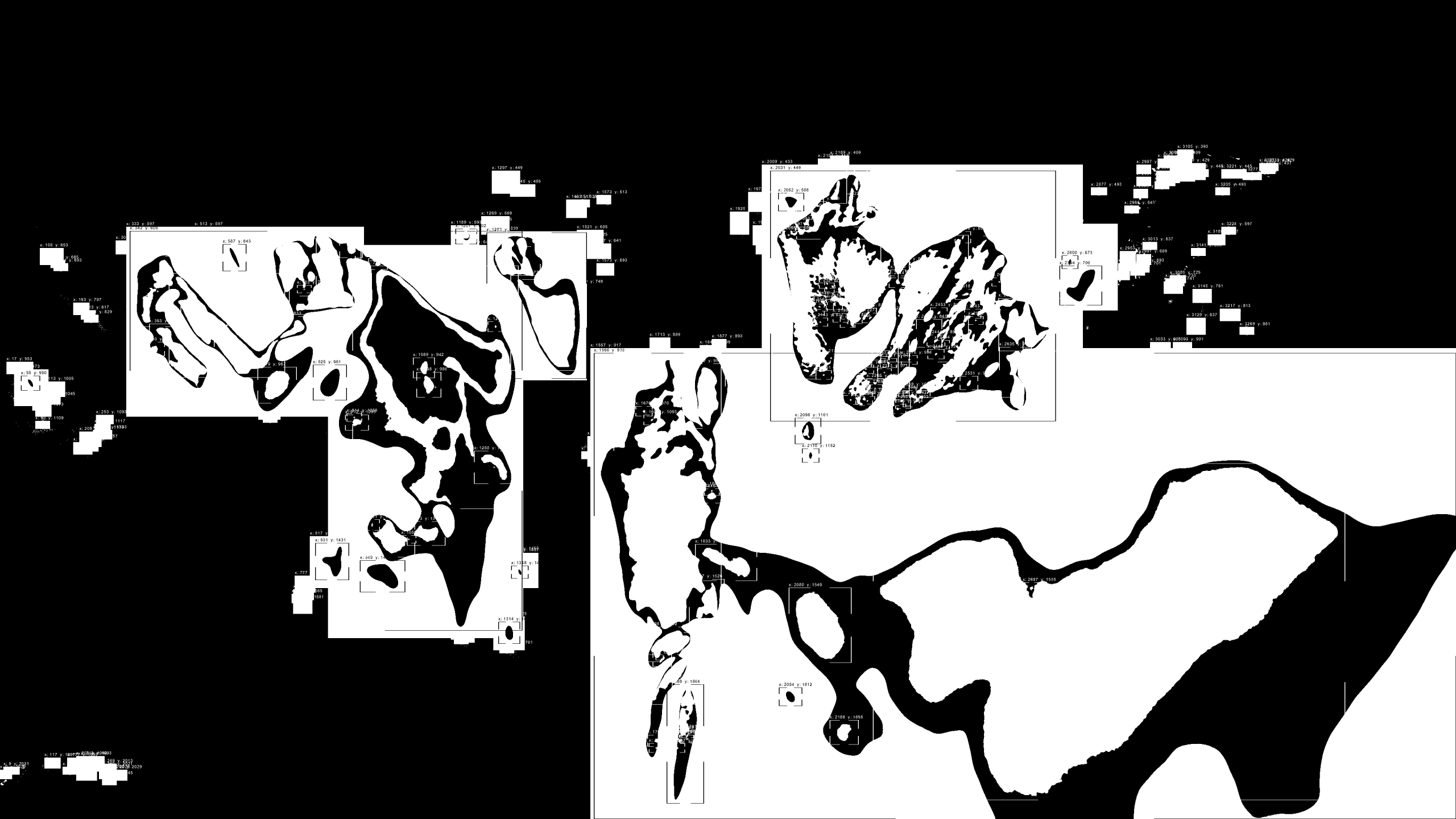 Stash_Infra_B_2.00_03_49_15.Still008