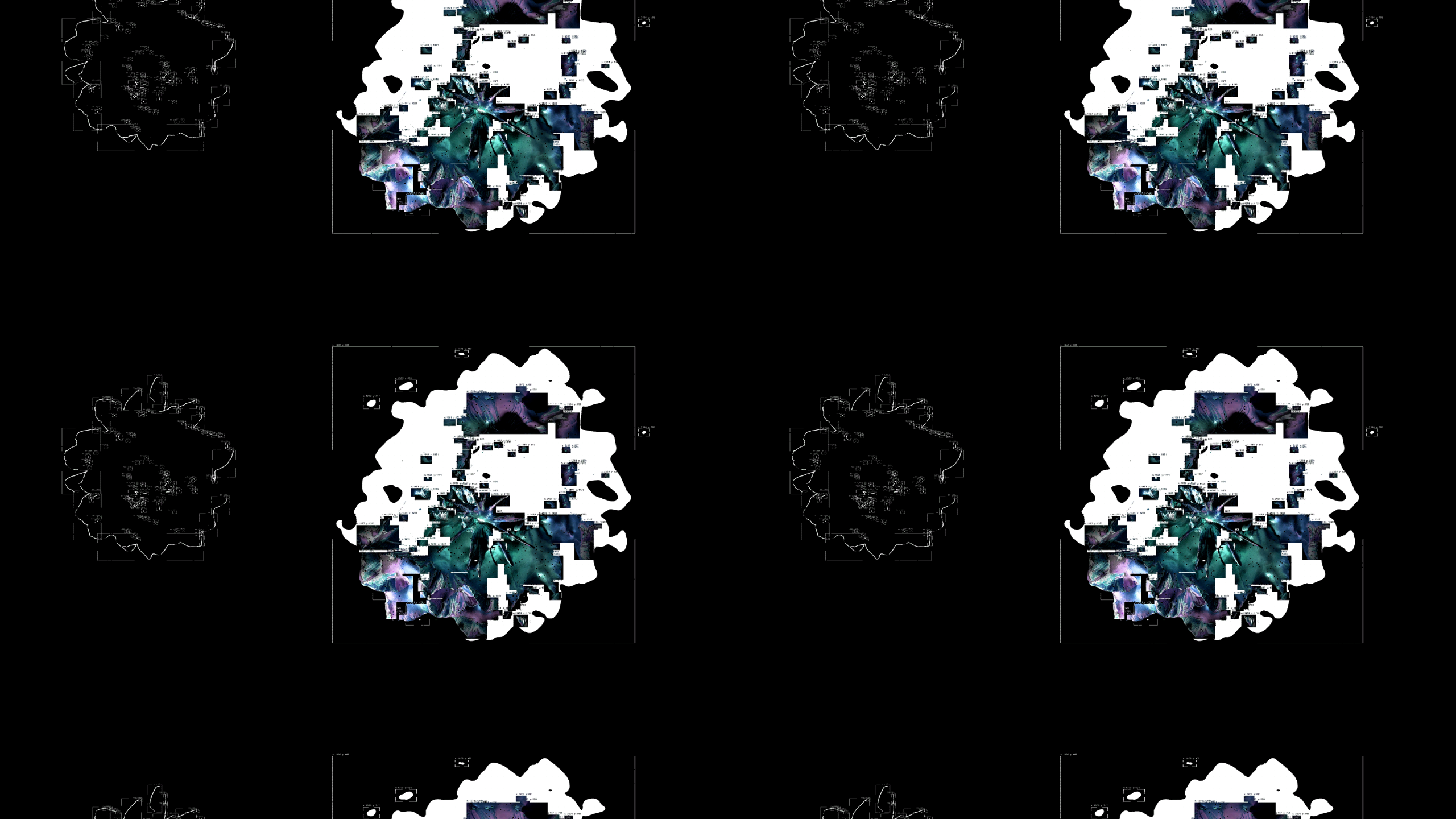 Stash_Infra_B_2.00_04_03_08.Still009