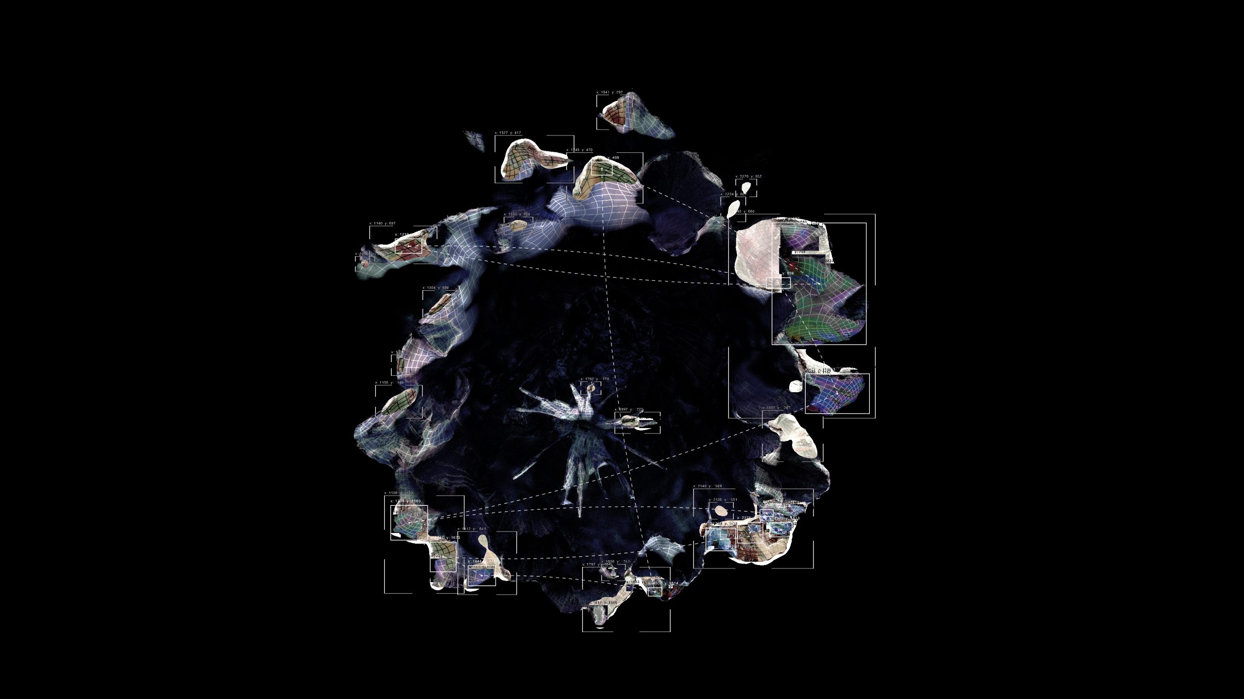 Stash_Infra_B_2.00_08_36_14.Still013