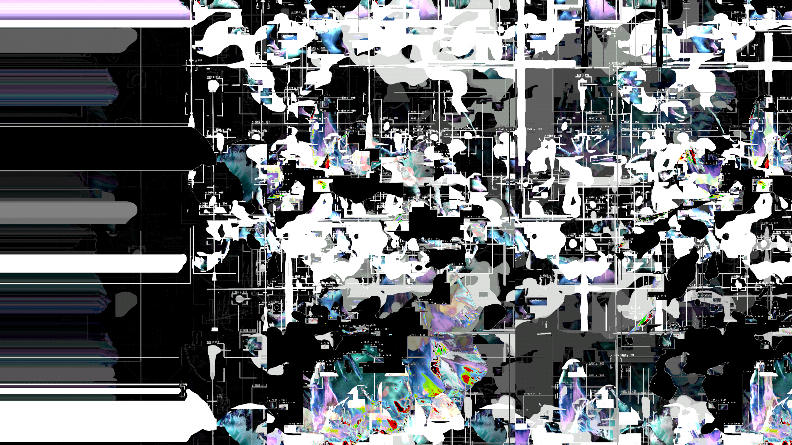 Stash_Infra_Drop_2.mov.00_00_00_29.Still006
