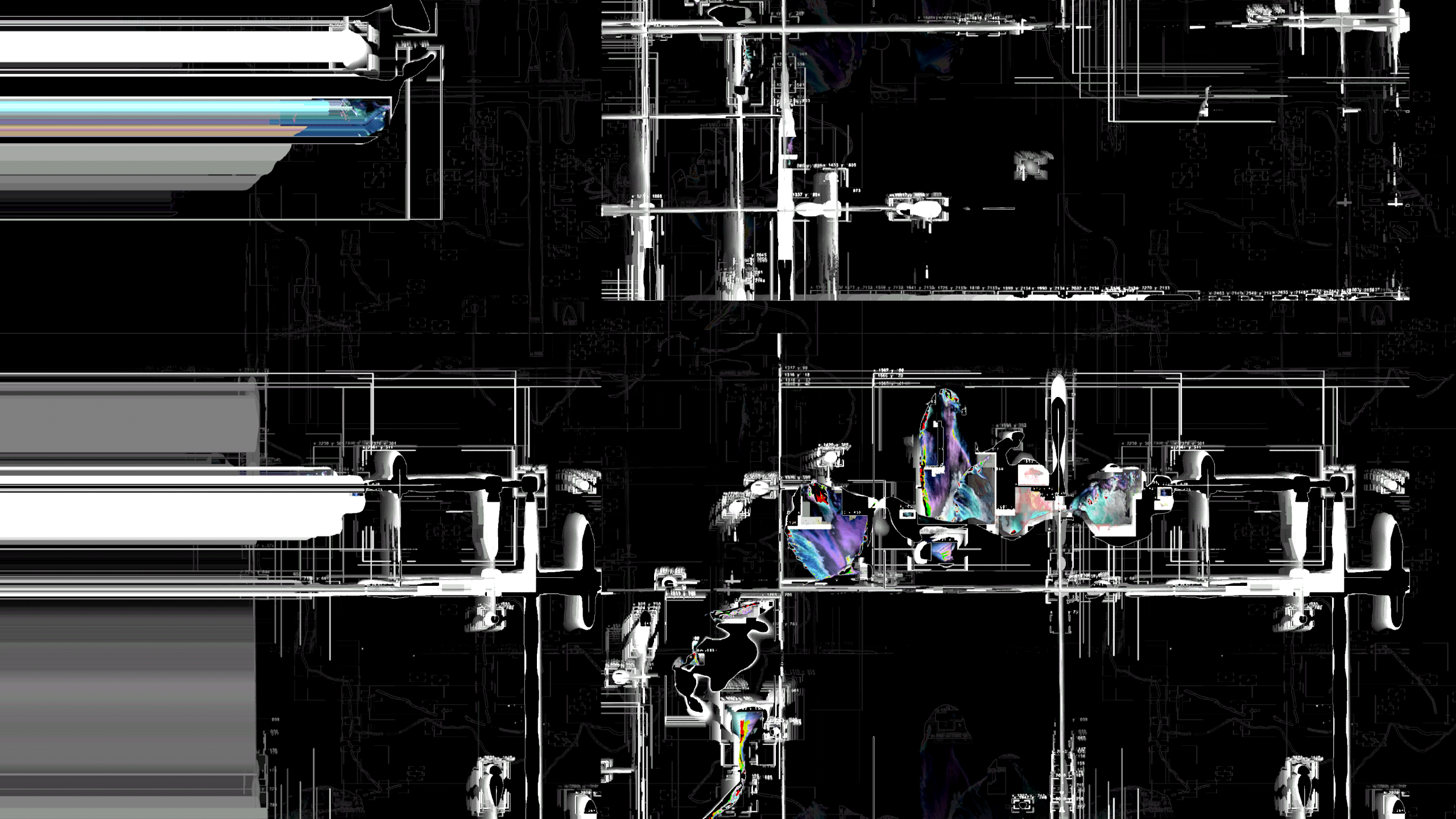 Stash_Infra_Drop_2.mov.00_00_05_00.Still007