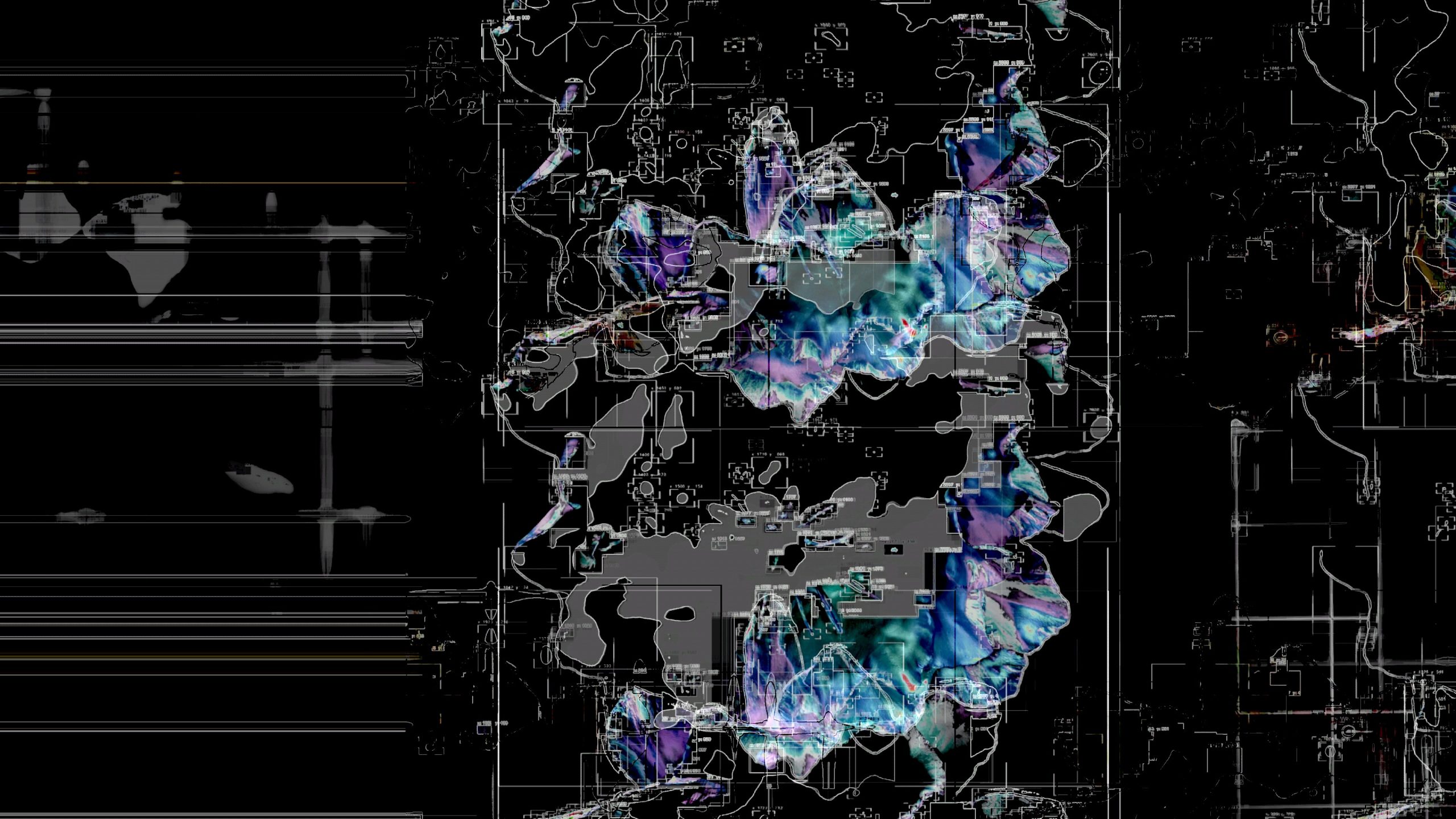 Stash_Infra_Drop_4.mov.00_00_01_19.Still001