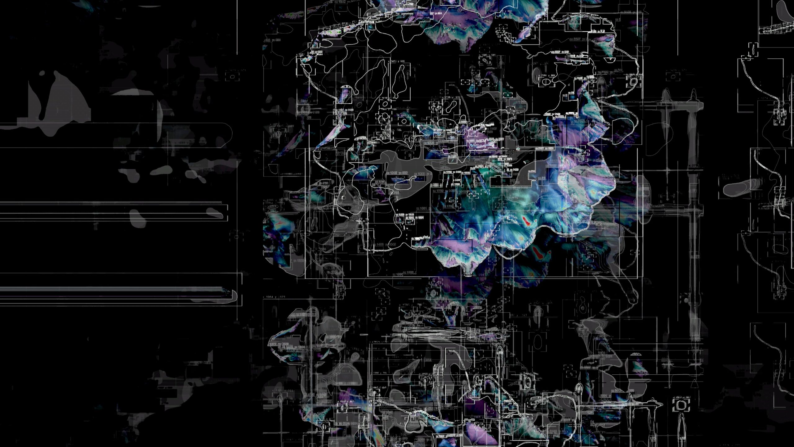 Stash_Infra_Drop_4.mov.00_00_11_18.Still010