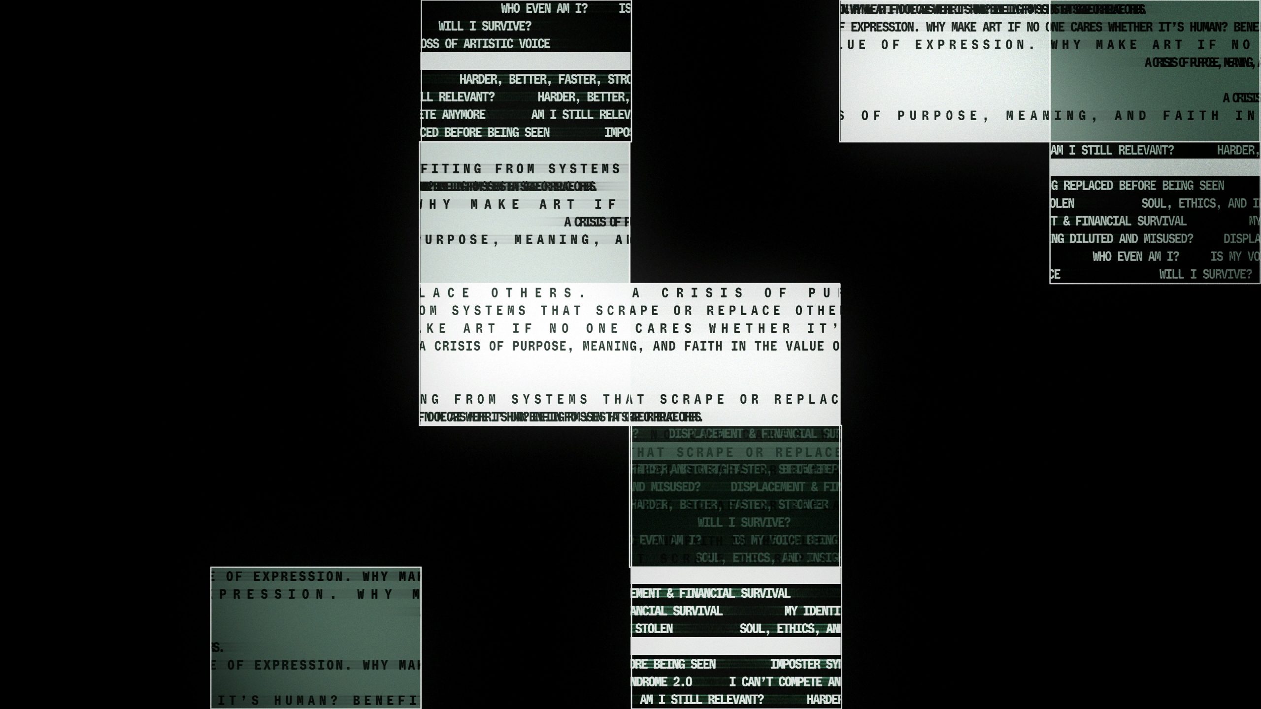 Stash_Searching_Styleframes_12