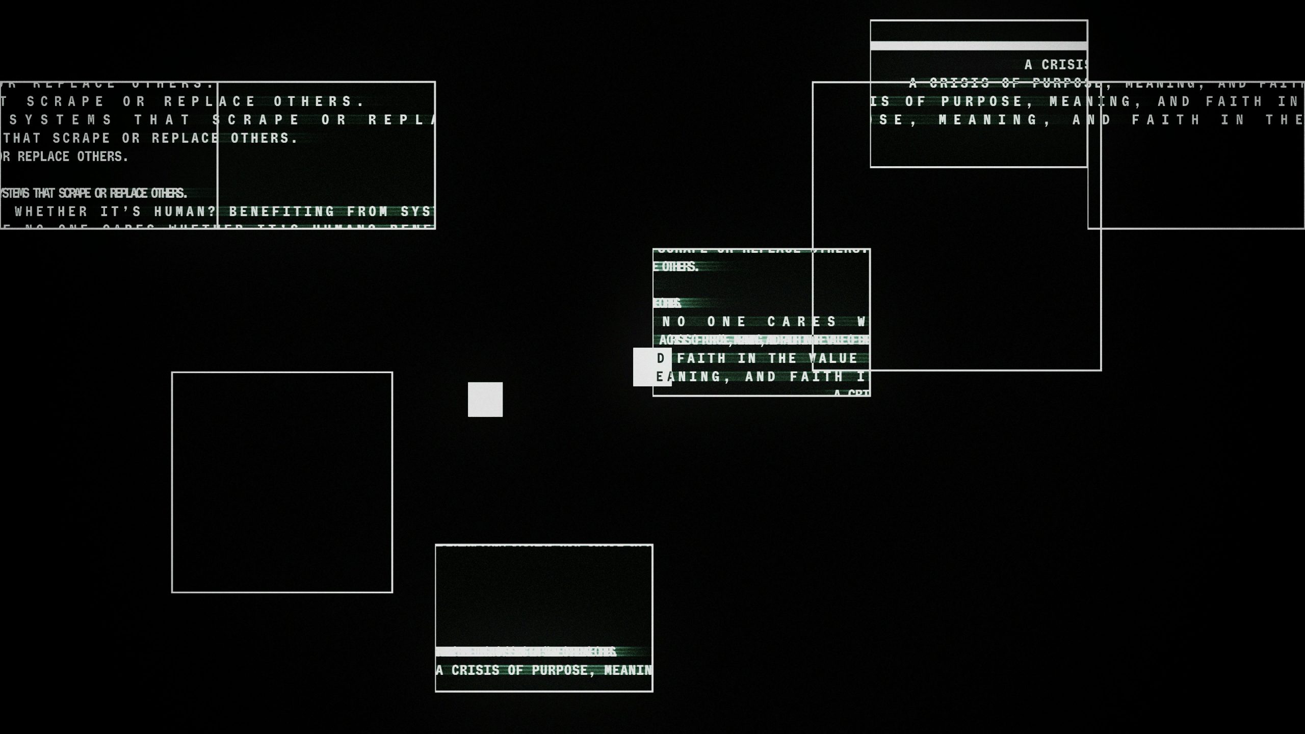 Stash_Searching_Styleframes_2