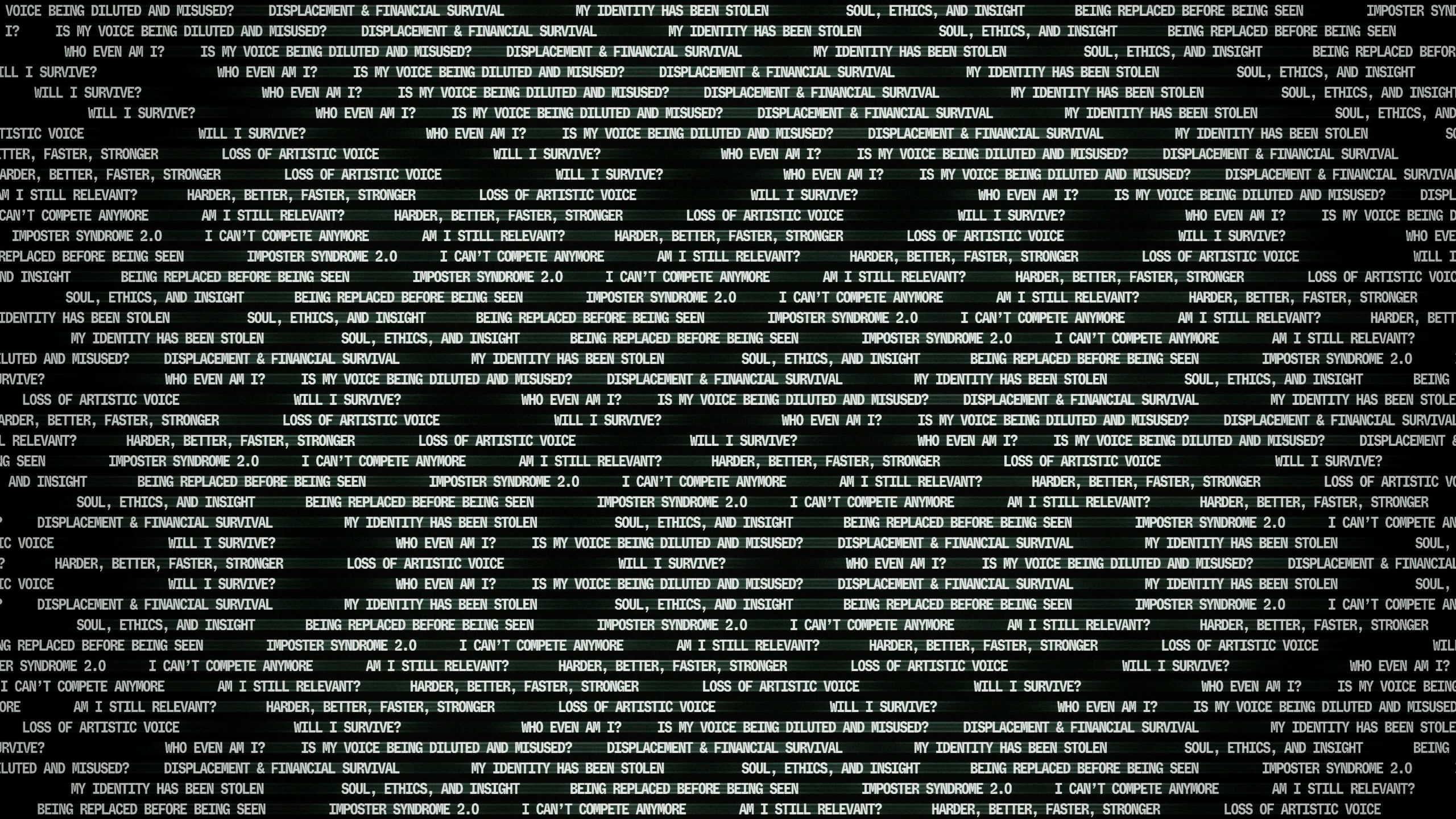 Stash_Searching_Styleframes_55