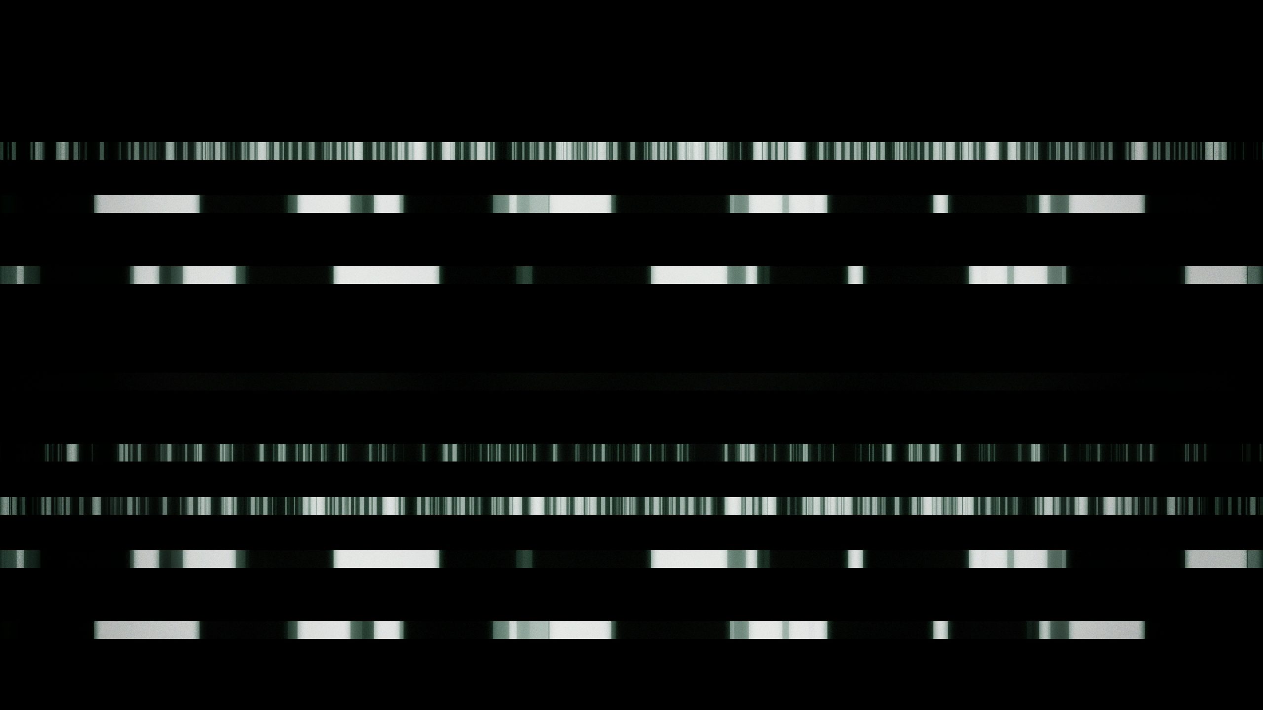 Stash_Searching_Styleframes_57