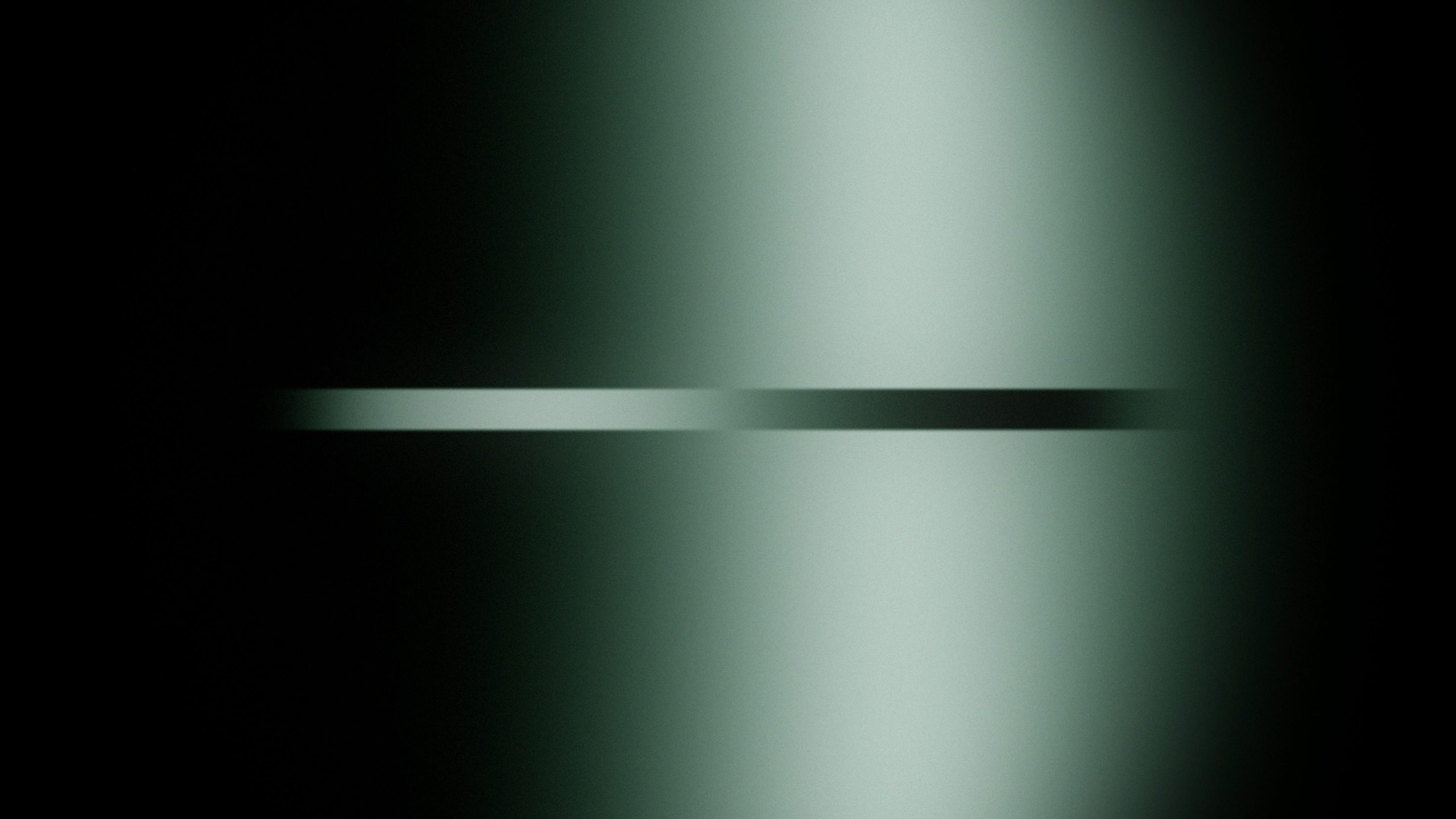 Stash_Searching_Styleframes_70