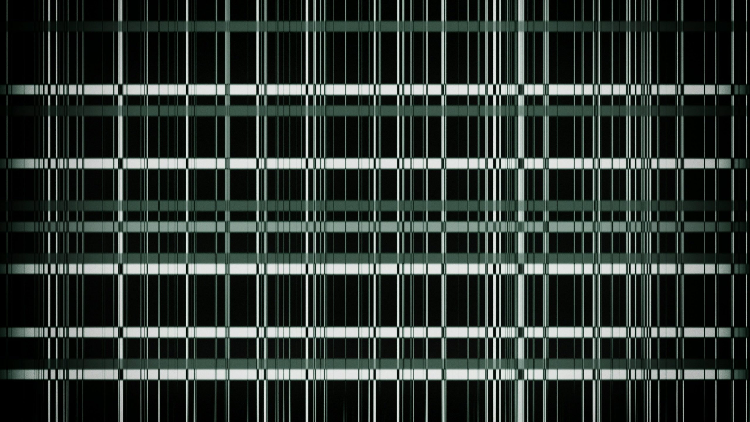 Stash_Searching_Styleframes_8
