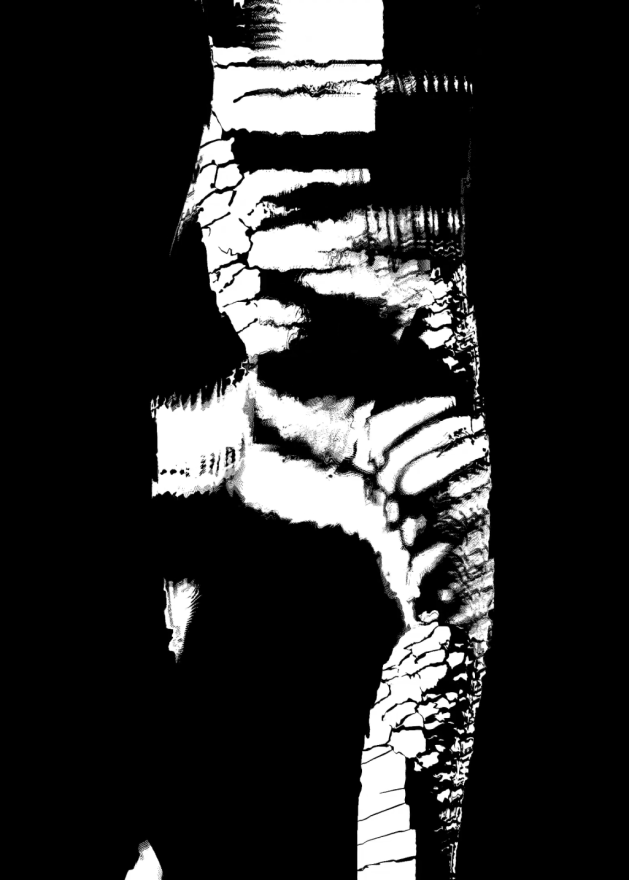 ContainedFluids_ALPHA_Build_051
