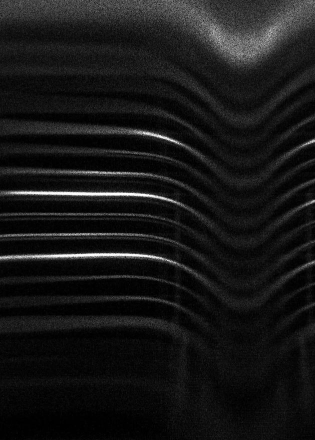 LINESTUDY_VERTICAL_1_ACCENT_1_mid