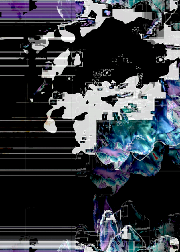 Stash_Infra_Drop_4.mov.00_00_07_24.Still007